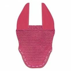 Bonnet anti-mouches Love Court - GEM