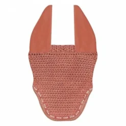 Bonnet anti-mouches Love Court - GEM