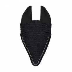 Bonnet anti-mouches Love Long - GEM