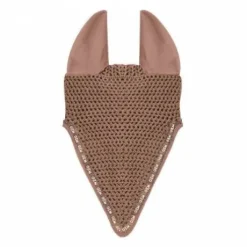 Bonnet anti-mouches Love Long - GEM