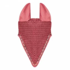 Bonnet anti-mouches Love Long - GEM