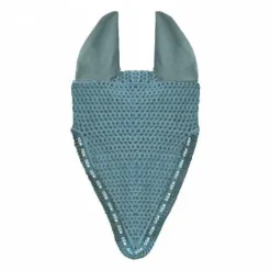 Bonnet anti-mouches Love Long - GEM