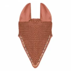 Bonnet anti-mouches Love Long - GEM