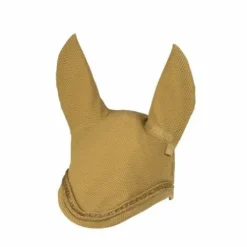 Bonnet anti-mouches Mesh Heritage 2025 - Eskadron