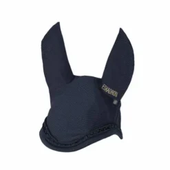 Bonnet anti-mouches Mesh Heritage 2025 - Eskadron