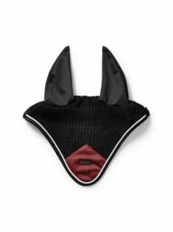 Bonnet anti-mouches Modern Luxe - Equestrian Stockholm