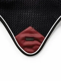 Bonnet anti-mouches Modern Luxe - Equestrian Stockholm