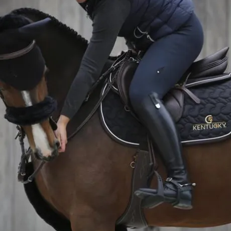 Bonnet anti-mouches Soundless - Kentucky