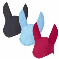 Bonnet anti-mouches Sport Reflexx 2023 - Eskadron