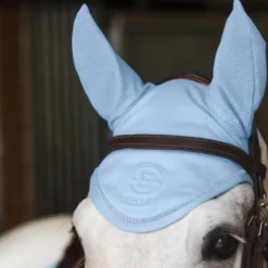 Bonnet anti-mouches Sport Reflexx 2023 - Eskadron