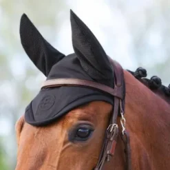 Bonnet anti-mouches Sport Reflexx 2023 - Eskadron
