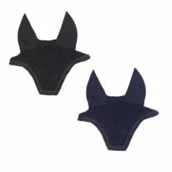 Bonnet anti-mouches Wellington Glitter Stone - Kentucky