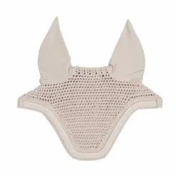 Bonnet anti-mouches Wellington Plaited Cord - Kentucky