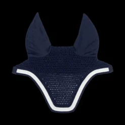 Bonnet anti-mouches Wellington Plaited Cord - Kentucky