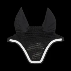 Bonnet anti-mouches Wellington Plaited Cord - Kentucky