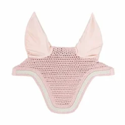 Bonnet anti-mouches Wellington Plaited Cord - Kentucky