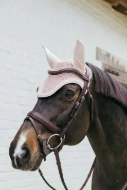 Bonnet anti-mouches Wellington Plaited Cord - Kentucky
