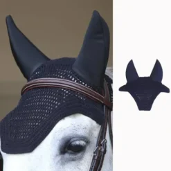 Bonnet anti-mouches Wellington Soundless - Kentucky