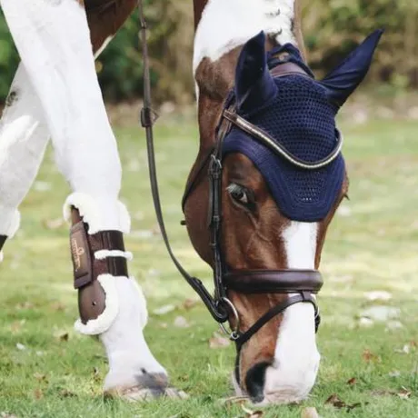 Bonnet anti-mouches Wellington - Kentucky
