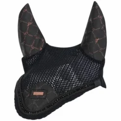 Bonnet anti-mouches Welmoed Shine - HV Polo