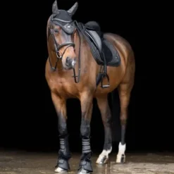 Bonnet anti-mouches Welmoed Shine - HV Polo