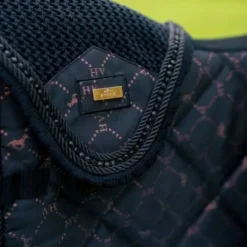 Bonnet anti-mouches Welmoed Shine - HV Polo