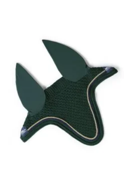 Bonnet anti-mouches Zueg - Asup - Vert