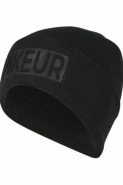 Bonnet Athleisure 8854 - Pikeur - 100% polyacrylique