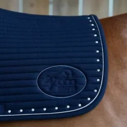 Bonnet Balthazar - Jump'In - Bleu marine