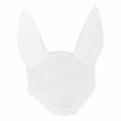 Bonnet Basics - Eskadron