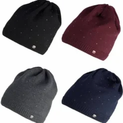 Bonnet Beanie Sportswear Collection 2020 - Pikeur