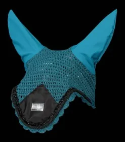 Bonnet Bleu canard - Pool Party - Equito