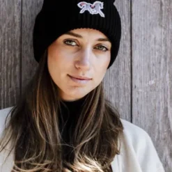 Bonnet cavalier - Kentucky Horsewear