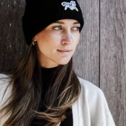 Bonnet Cheval - Kentucky