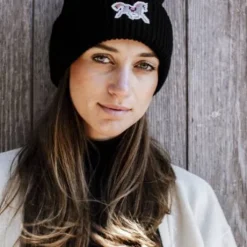 Bonnet Cheval - Kentucky