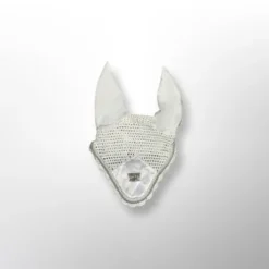 Bonnet cheval Equico
