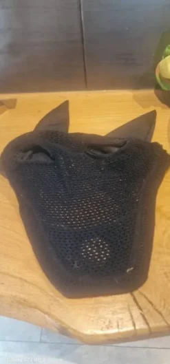 Bonnet cheval Equithème