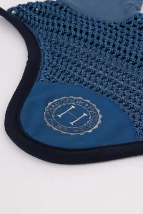 Bonnet cheval ou Poney Harcour Fifi