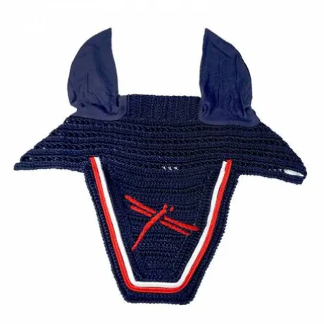 Bonnet Cheval Premium - Freejump