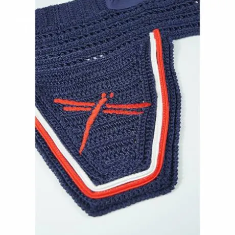 Bonnet Cheval Premium - Freejump