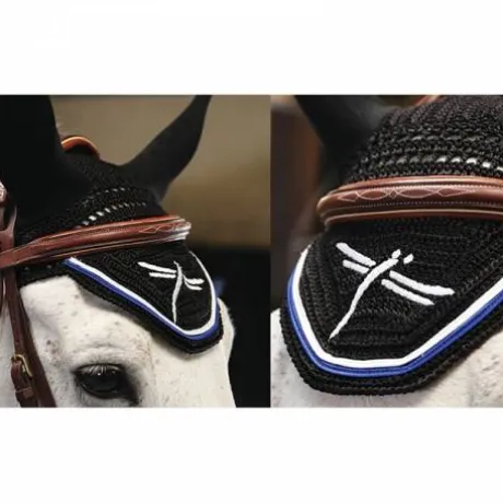 Bonnet Cheval Premium - Freejump