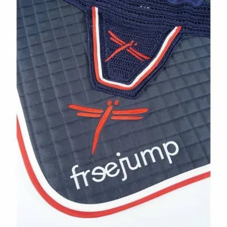 Bonnet Cheval Premium - Freejump