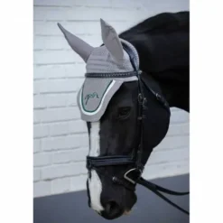 Bonnet crocheté en coton - Pénélope Collection - Confort & Élégance