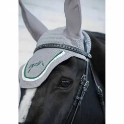 Bonnet crocheté en coton - Pénélope Collection - Confort & Élégance