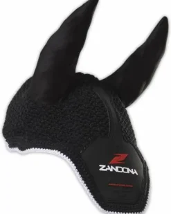 Bonnet crocheté Zandona AFS