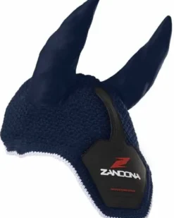 Bonnet crocheté Zandona AFS