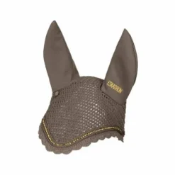 Bonnet Crystal Héritage 2022 - Eskadron