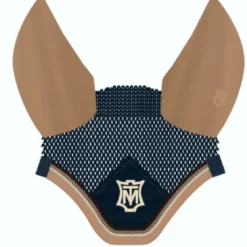 Bonnet de travail avec pad personnalisable - Mattes