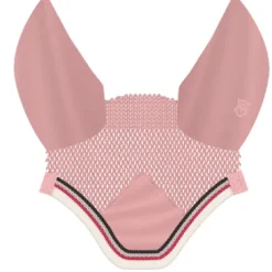 Bonnet de travail avec pad personnalisable - Mattes