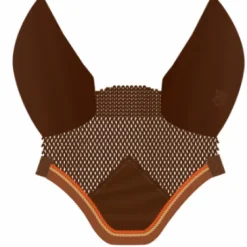 Bonnet de travail avec pad personnalisable - Mattes